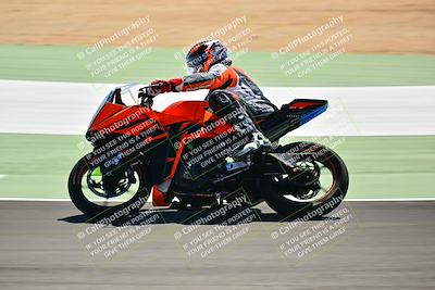 media/Sep-06-2025-TrackXperience (Sat) [[b6dbbb8c62]]/Level 3/Session 4 (Turns 12 and 13)/